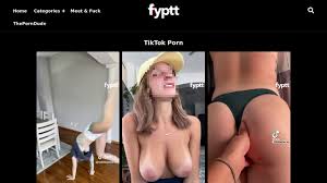 FYPTT