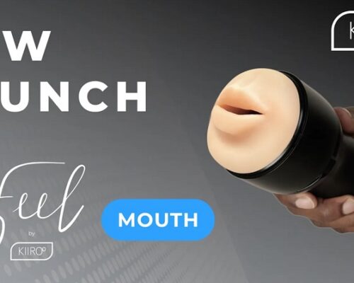Kiiroo