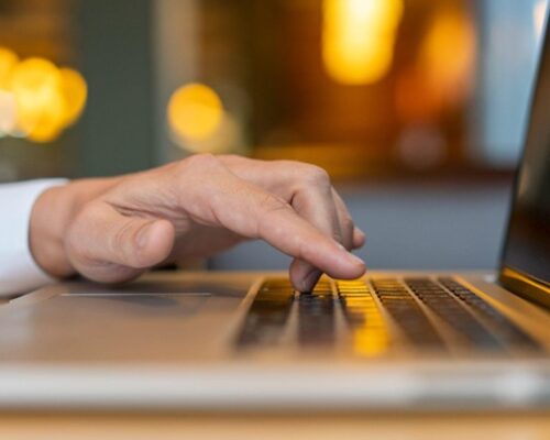 Common Mistakes Users Make When Choosing Adult Platforms