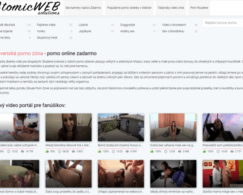 Аtomicwebsolutions.com