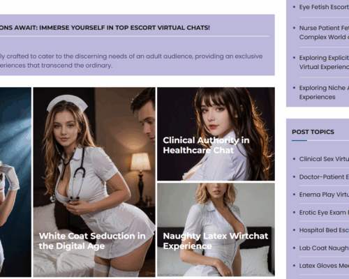 Eunosweb.org