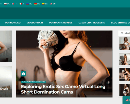 Defiscalisant.com
